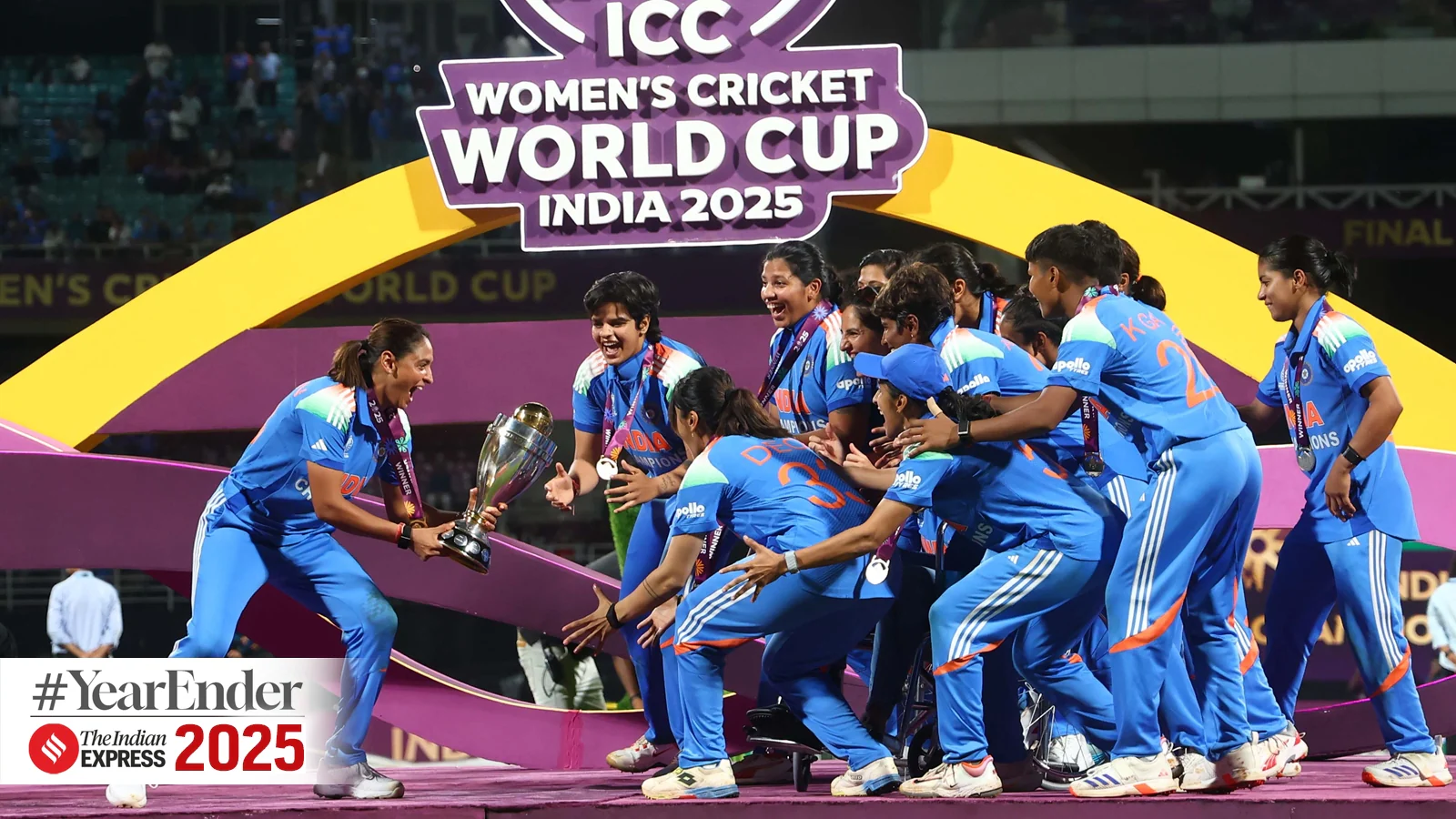 harmanpreet-kaur-world-cup-express-photo